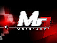 Download Motoracer 3 Gratis