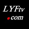 LYFtv - L'Actualité en vidéos