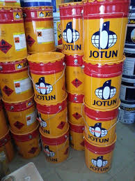 sơn nước giá rẻ - 3