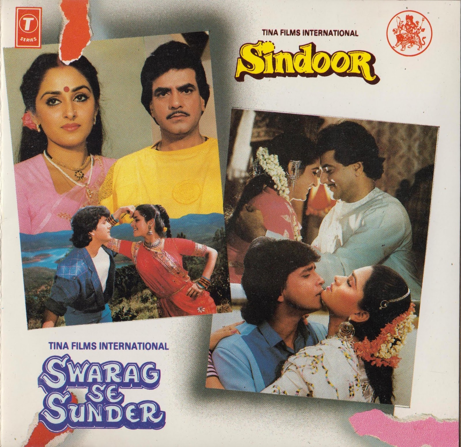 Sunder Mundriye Ho Mp3 Download Sunder Mundriye Ho Mp3 Download