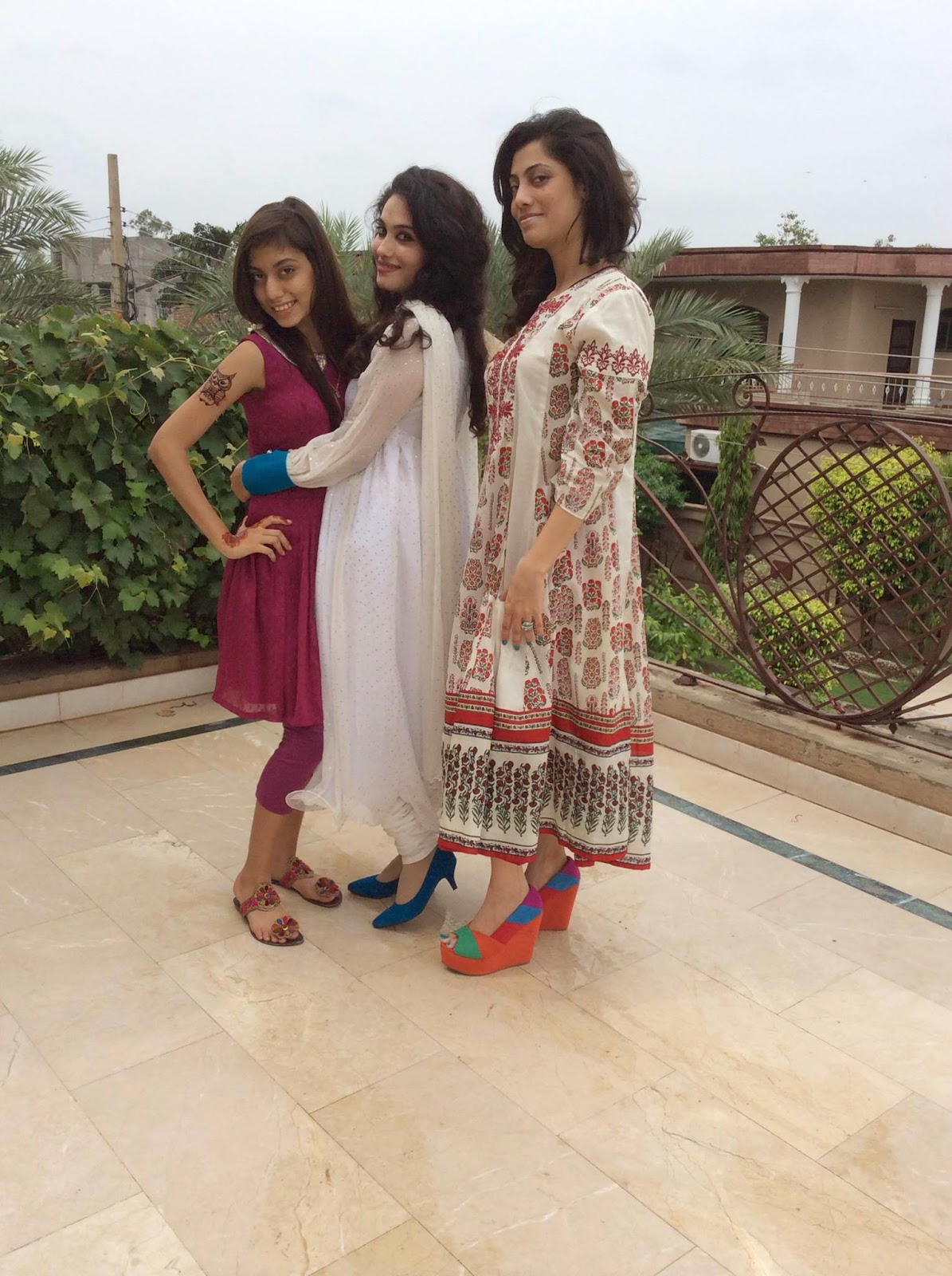 desi group sex videos desi group sex videos