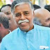 Teacher leave cuts to finish the syllabus; Quick decision to start class 1 to 5 - Minister Nagesh