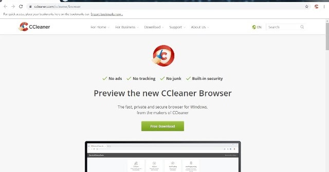 download uc browser for windows 10 64 bit
