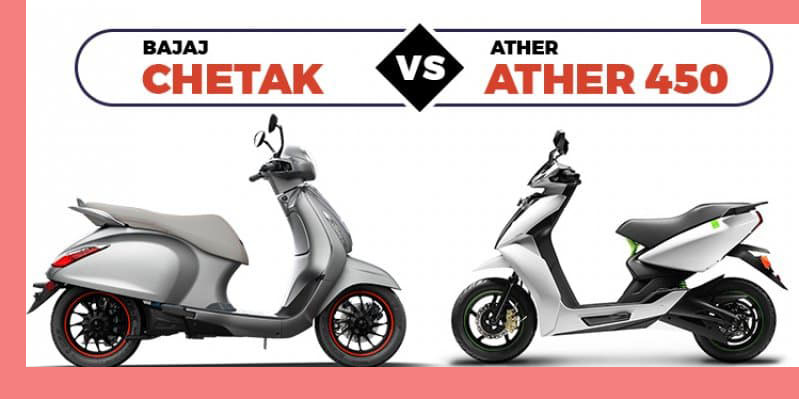 ather 450 price after subsidy