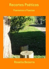 Recortes Poéticos
