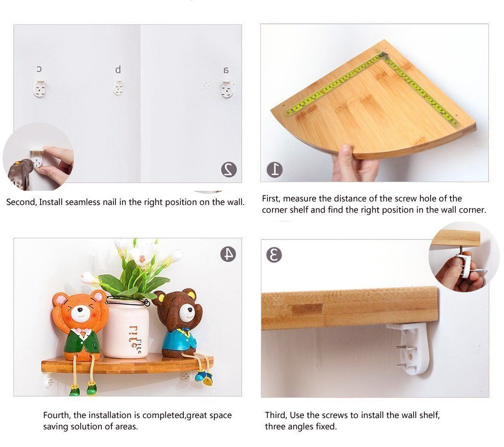 Regal In Wand Einbauen Dr Jatinder