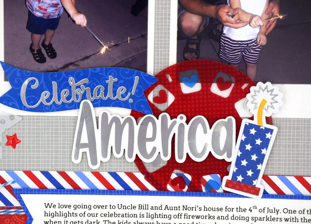 Allthingsdigitalmarketing Blog