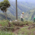 Un gran logro para Ituango : La Electrificacion Rural