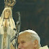 TO YOU, O MARY!