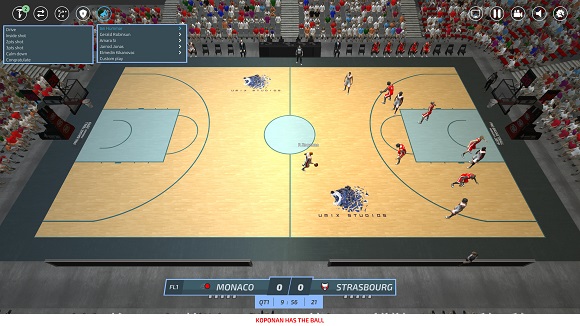 pro-basketball-manager-2019-pc-screenshot-www.deca-games.com-5