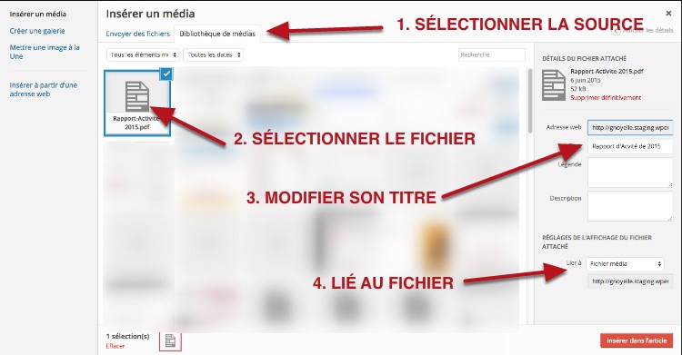 Combiner des fichiers pdf en ligne gratuit