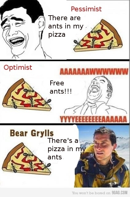 9gag-ants-bear-grylls-funny-optimist-Favim.com-341575.jpg