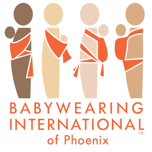 Babywearing International of Phoenix