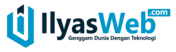Ilyasweb