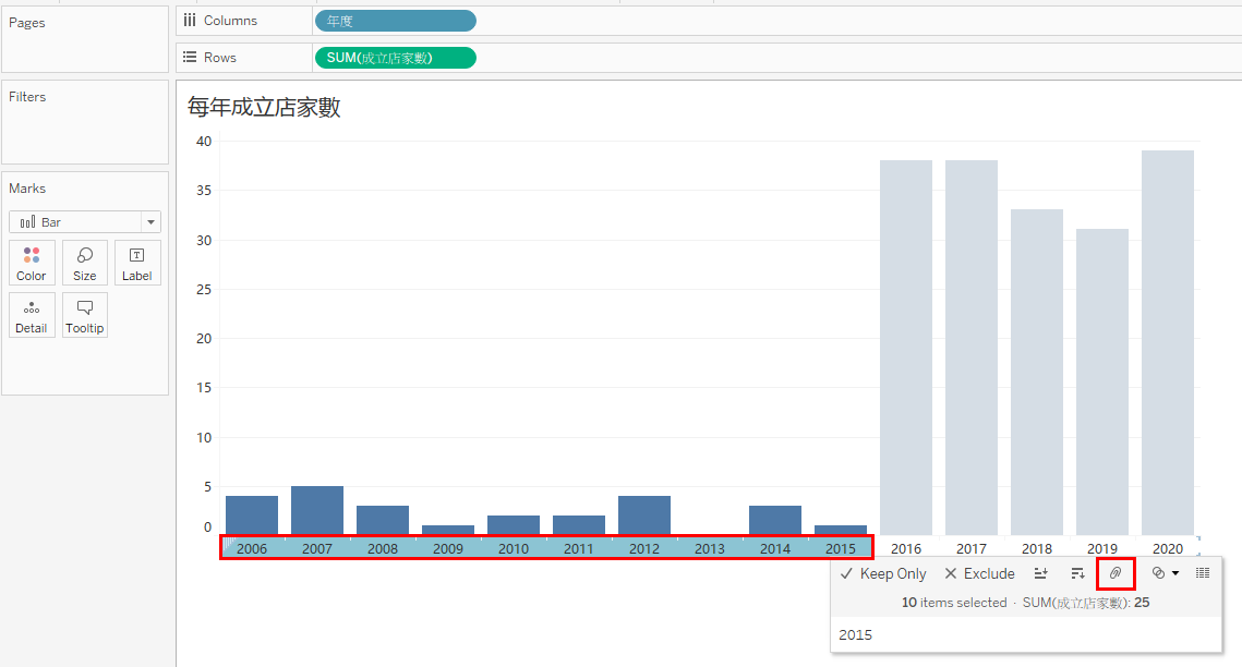 Tableau Create Group Ryan s E Note Tableau create group ryan s e note