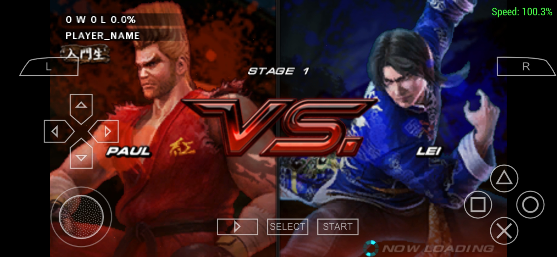 download tekken 3 iso for ppsspp highly compressed download tekken 3 iso for ppsspp highly compressed