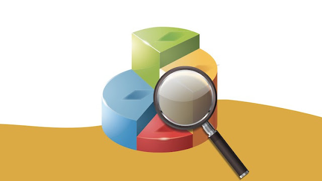 CFA® Level 1 (2020) - Complete Portfolio Management Finance & Accounting