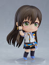 Nendoroid BanG Dream! Tae Hanazono (#1484) Figure