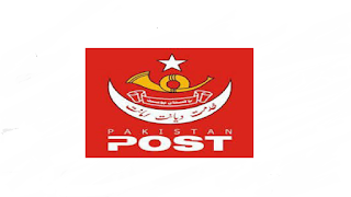 Postal Department Jobs 2021 - Postal Jobs 2021 - Postal Worker Jobs - Post Office Jobs Near Me - Post Office Job Application - Post Office Careers - Post Office Hiring - Post Office Employment - Post Office Vacancy Postal Department Jobs 2021 - Postal Jobs 2021 - Postal Worker Jobs - Post Office Jobs Near Me - Post Office Job Application - Post Office Careers - Post Office Hiring - Post Office Employment - Post Office Vacancy