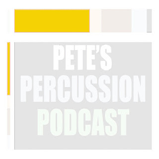 Pete%2527s%252BPercussion%252BPodcast%25