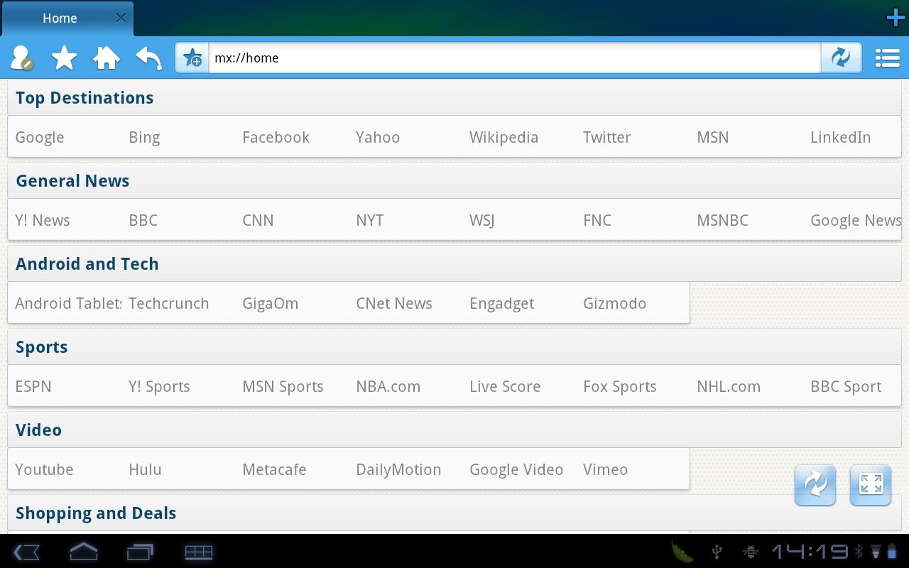 maxthon browser for android apk maxthon browser for android apk