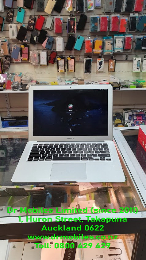 pre owned apple macbook air pre owned apple macbook air
