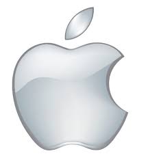  Logo ya Iphone na Apple Inavyoleta Utata na Dhana Kwamba ni Mkataba Kati ya Shetani na Binadamu..!!!