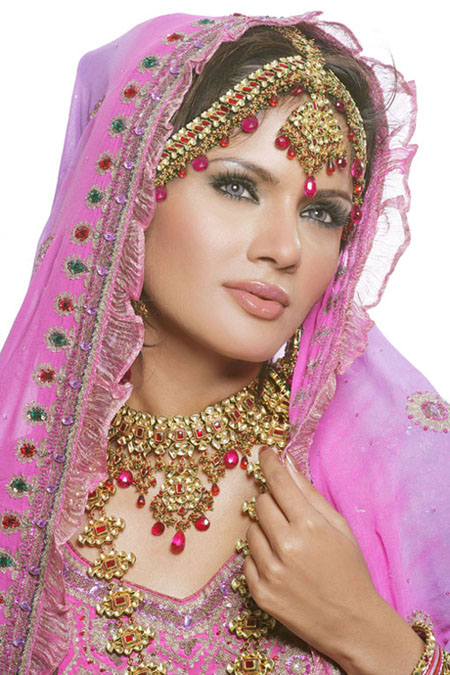 Indian Natural Hair Care Indian Natural Hair Care