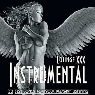 VA2B 2BInstrumental2BLounge2BVol2B30 - VA - Instrumental Lounge Vol. 26-30 (final colección)