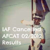 afcat+02+2012+results+