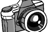 Ispezionare una Foto (dati EXIF) per sapere dove, quando e fotocamera usata