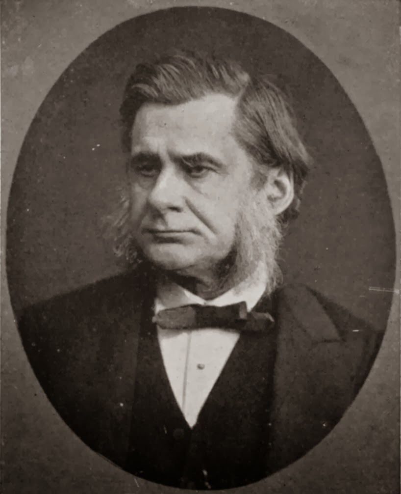 84 Charing Cross Road Agnosticismo Thomas Henry Huxley