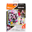 Monster High Draculaura Booo-tique Shopping Figure
