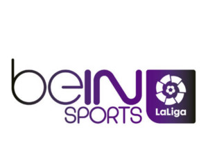 beIN Sport - Yalla Shoot Live يلا شوت لايف بث مباشر