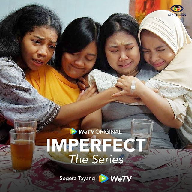geng-anak-kos-imperfect-the-series