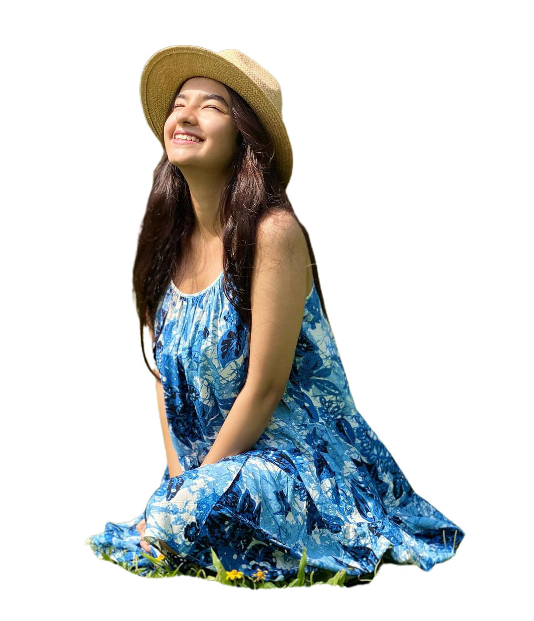 
Anushka sen png, Anushka sen new png, anushka sen hd png, anushka sen png images, anushka png images, anushka sen new,
anushka sen hd, anushka sen, anushka sen latest images, anushka sen wallpaper, anushka sen pictures, anushka sen photos, 
anushka sen hot,  Anushka PNG, Anushka New PNg, Anushka HD PNG, Anushka Png Images, Anushka new, Anushka hd, 
Anushka latest images, Anushka wallpaper, Anushka pictures, Anushka hot, Anushka photos, anushka sen sexy, anushka sen hot,
