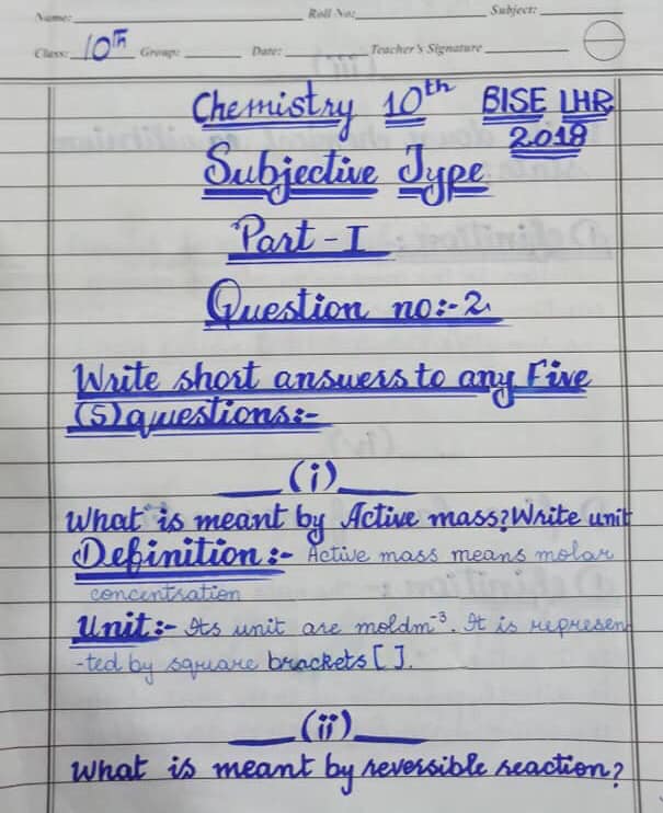 Css essay length image
