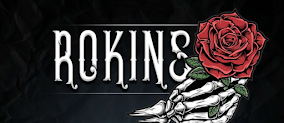 ROKINS