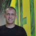 Ex-funcionário do Paulista, técnico Eduardo Baptista fecha com clube da Série D do Brasileiro