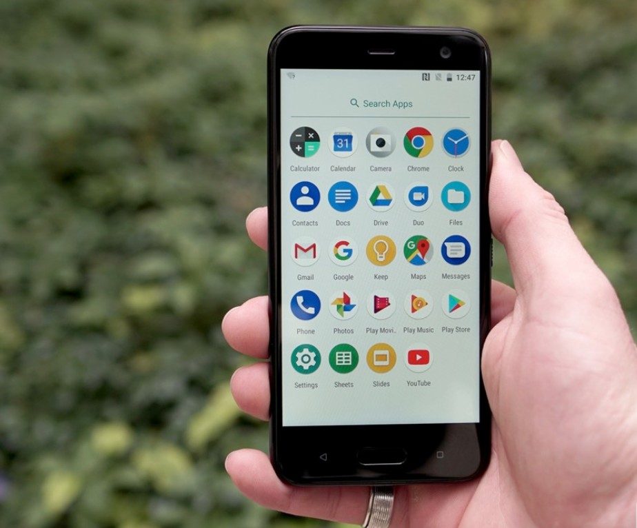 Cara Menggunakan Aplikasi One Mobile