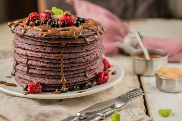 foods to avoid candida foods to avoid candida