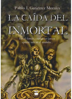 Caida_del_Inmortal_Libro