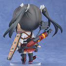 Nendoroid Kantai Collection: KanColle Zuikaku (#622) Figure