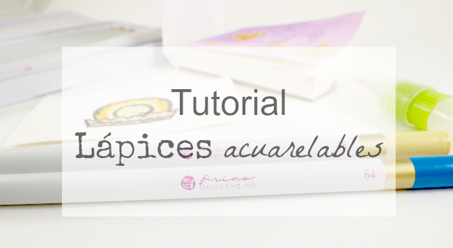 Tutorial Como Usar Netcut 2 1 4 | a qu 233 huele el scrap tutorial como usar l 225 pices acuarelables Tutorial Como Usar Netcut 2 1 4 | a qu 233 huele el scrap tutorial como usar l 225 pices acuarelables