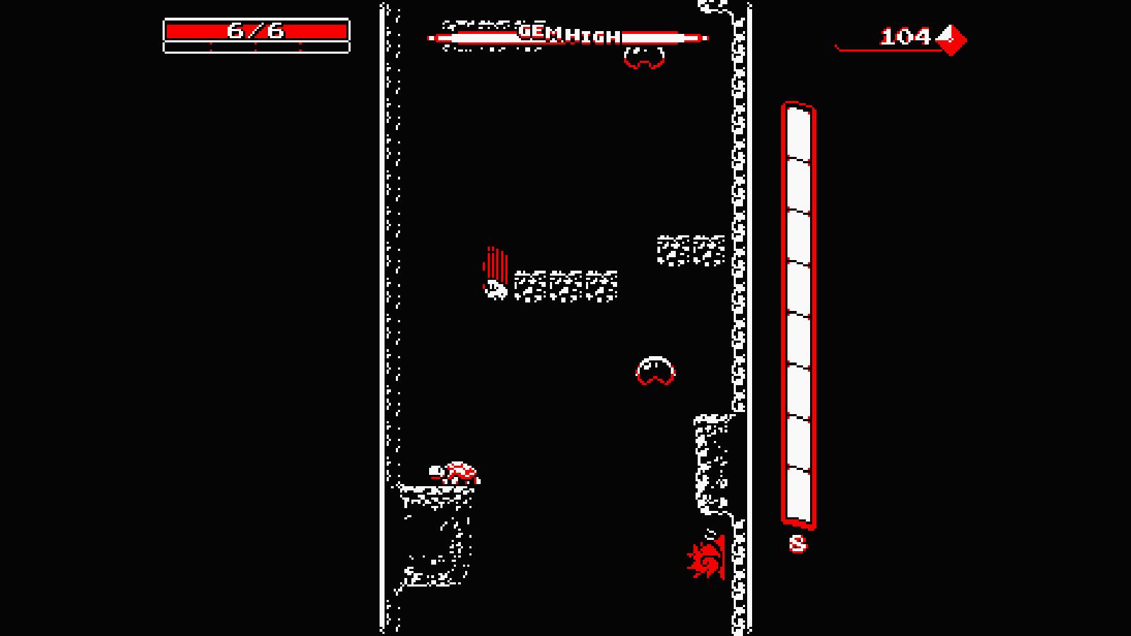 switch downwell switch downwell
