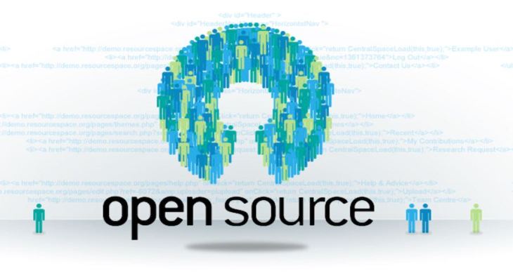 Top 3 Open-Source Software Security Concerns and How to Mitigate Them