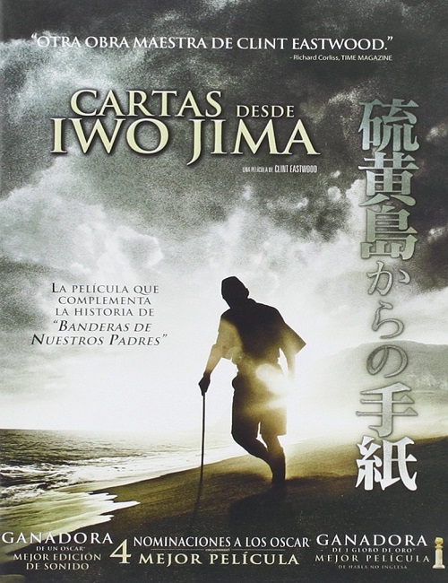 Cartas Desde Iwo Jima (2006) [BDRip/1080p][Esp/Jap Subt][Bélico][6,19GB]         Cartas%2Bdesde%2BIwo%2BJima