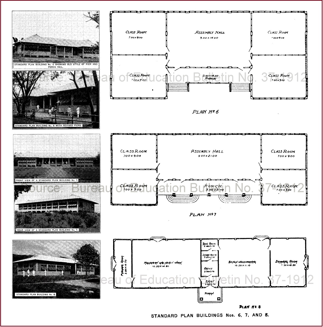 Naquem. 68,000 classrooms needed; TEN Moves go for 10,000