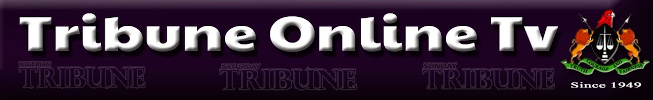 Tribune Online TV