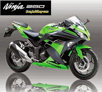 Harga Kawasaki Ninja 250 ABS Harga Ninja 250 FI, Harga Ninja 250 Mono, Harga Ninja 250 Bekas, Harga Ninja 250 cc, Kawasaki Motor, Kawasaki Motorcycle, Kawasaki 250, Kawasaki Indonesia, Harga Ninja 250 Second, Harga Ninja 250 RR 2012, Harga Ninja 250 Tahun 2011, Harga Ninja 250 Baru